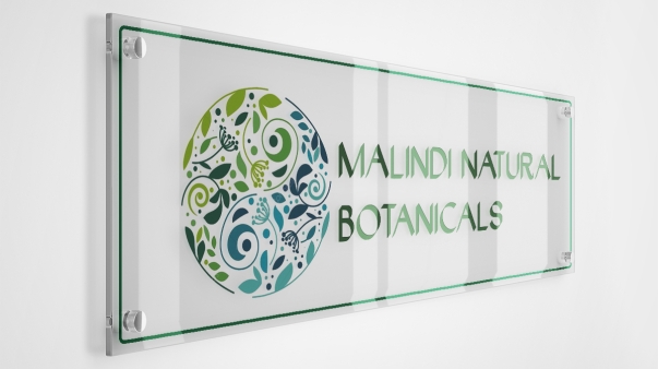 malindi_botanicals