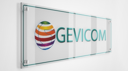 gevicom