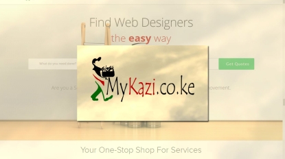 inspimate_portfolios_my_kazi2