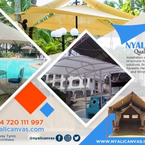 Nyali_Canvas_Ad