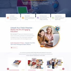 best-learning-ever-side-pic