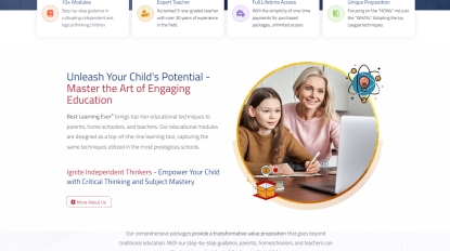 best-learning-ever-side-pic