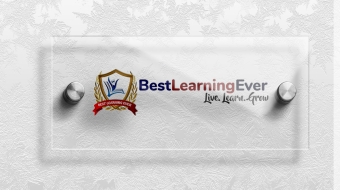 bestlearning_branding_tib