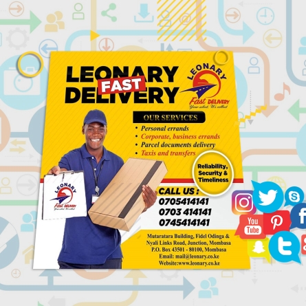 biz_start_up_SMM_leonaryfastdelivery5