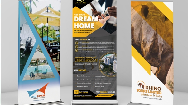 biz_start_up_SMM_rollers5