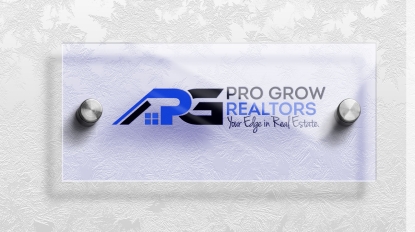 inspimate_Pro-Grow-Realtors-1
