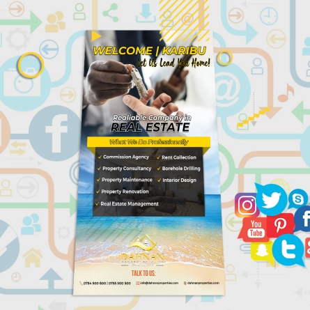 inspimate_SMM_dahnan