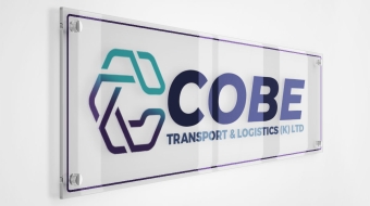 inspimate_branding_cobe_logistics