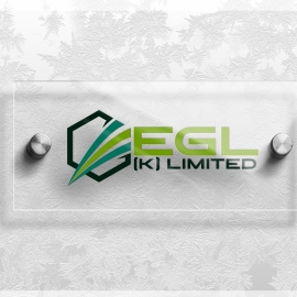 inspimate_branding_egl-k