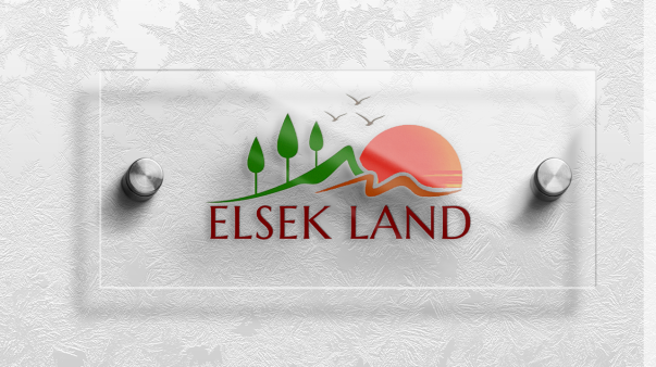 inspimate_branding_elsek-land