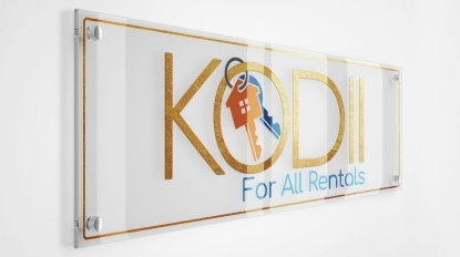 inspimate_branding_kodi