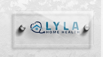 inspimate_branding_lyla_health