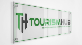 inspimate_branding_tib