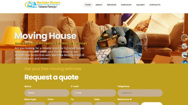 inspimate_portfolio_-marhaba