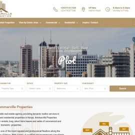 inspimate_portfolio_ammarville