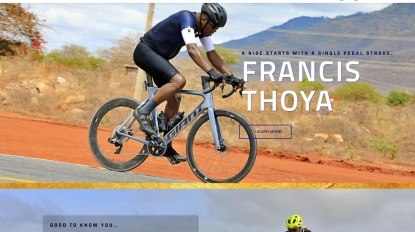 inspimate_portfolio_ft