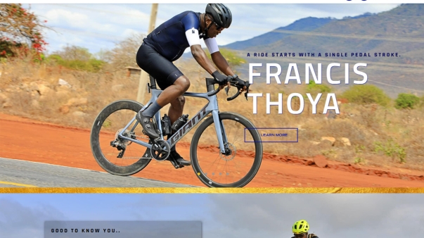 inspimate_portfolio_ft