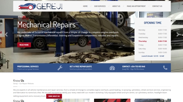 inspimate_portfolio_gereji