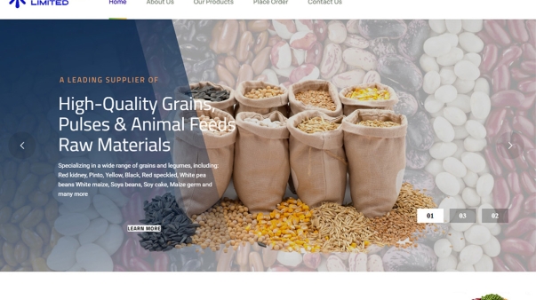 inspimate_portfolio_hj