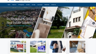 inspimate_portfolio_progrow