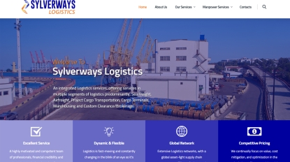 inspimate_portfolio_sylverways