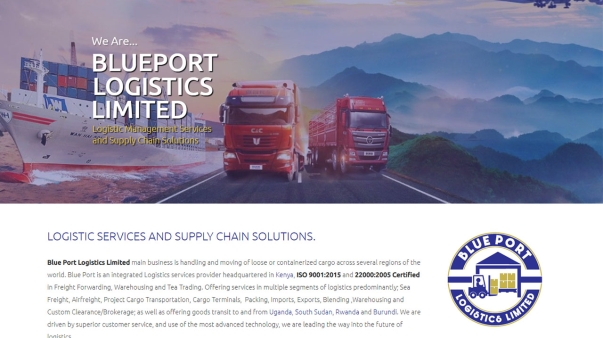 inspimate_portfolios_blue_port