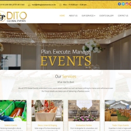 inspimate_portfolios_dito-global-events