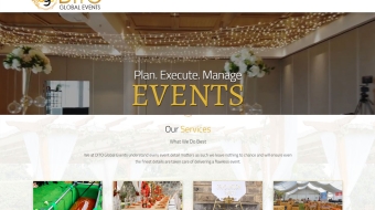 inspimate_portfolios_dito-global-events