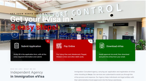 inspimate_portfolios_e-visa-app