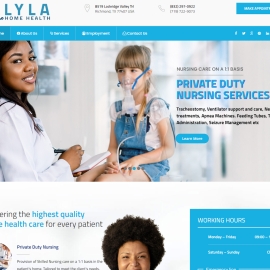 inspimate_portfolios_lyla_home_health