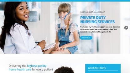 inspimate_portfolios_lyla_home_health