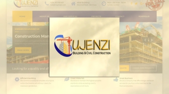 inspimate_portfolios_ujenzi_logo