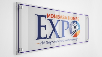 mombasa-homes-expo