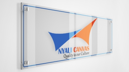 nyali_canvas