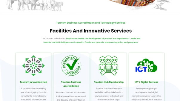 tourism-hub-side-pic