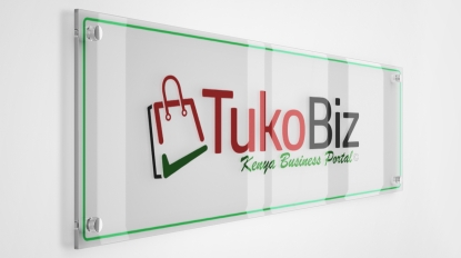 tuko-biz