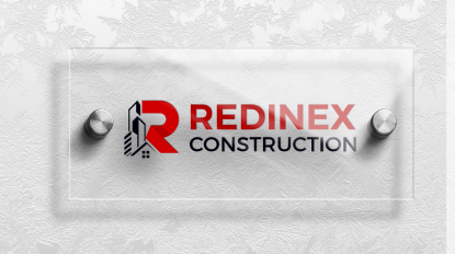 inspimate_branding_redinex
