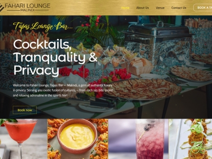 inspimate_portfolio_fahari