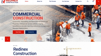 inspimate_portfolio_redinex