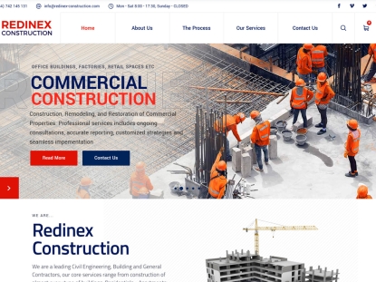 inspimate_portfolio_redinex